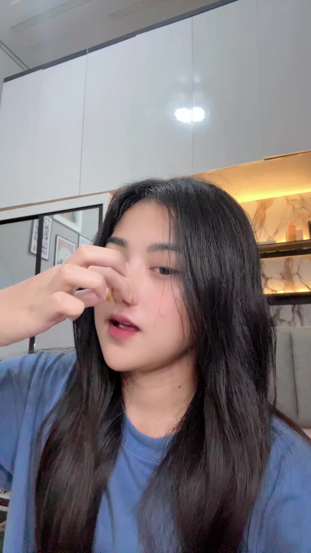 @lalla atila