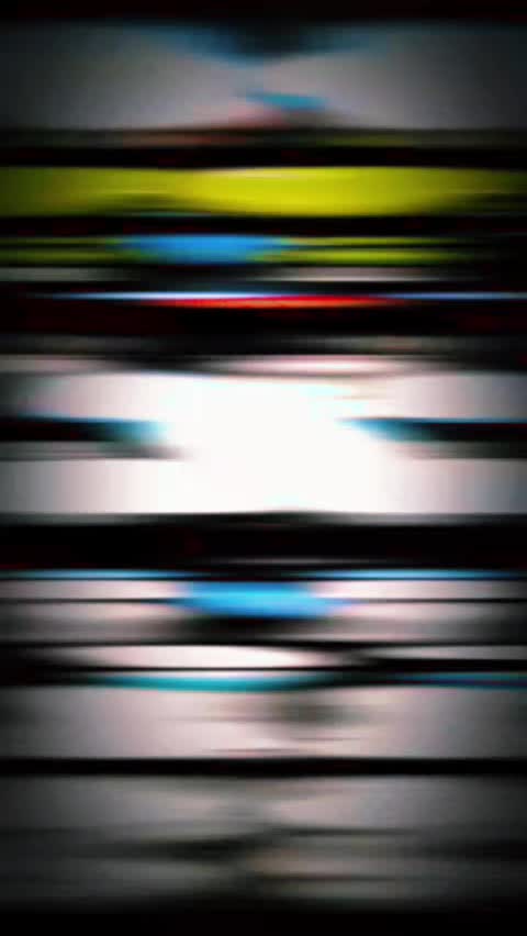 @๐ฅ๐ ๐ฎ๐บ ๐๐ผ๐ผ๐ฑ ๐๐ผ๐๐ฅ