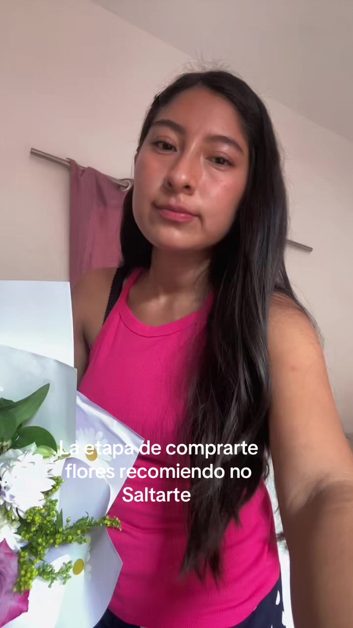 @nathaly lainez
