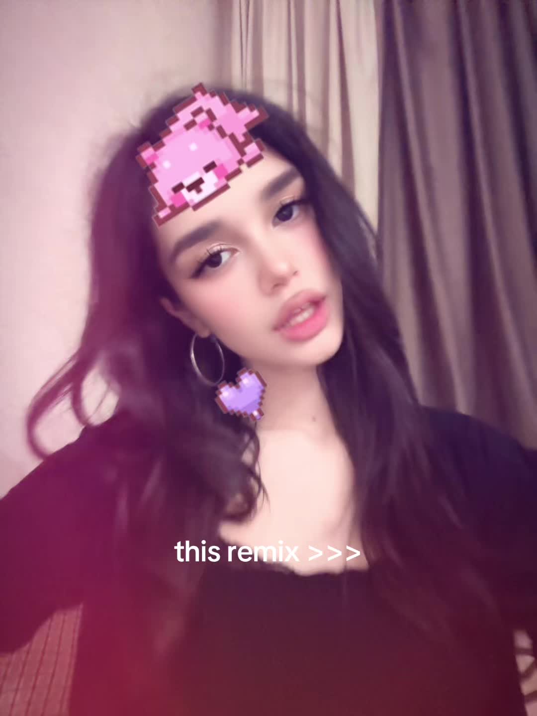 @EMILIYA 2.0🪽박 서아🪽