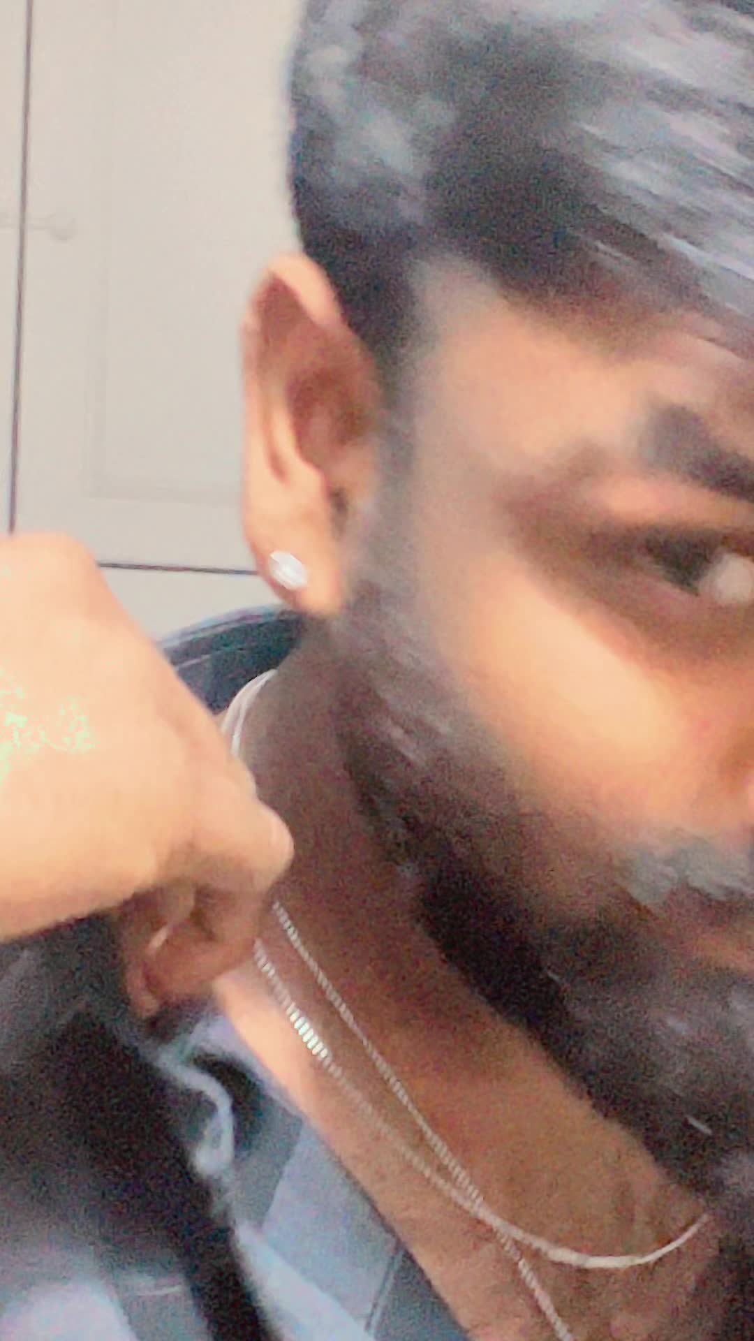 @mr_dinesh_14