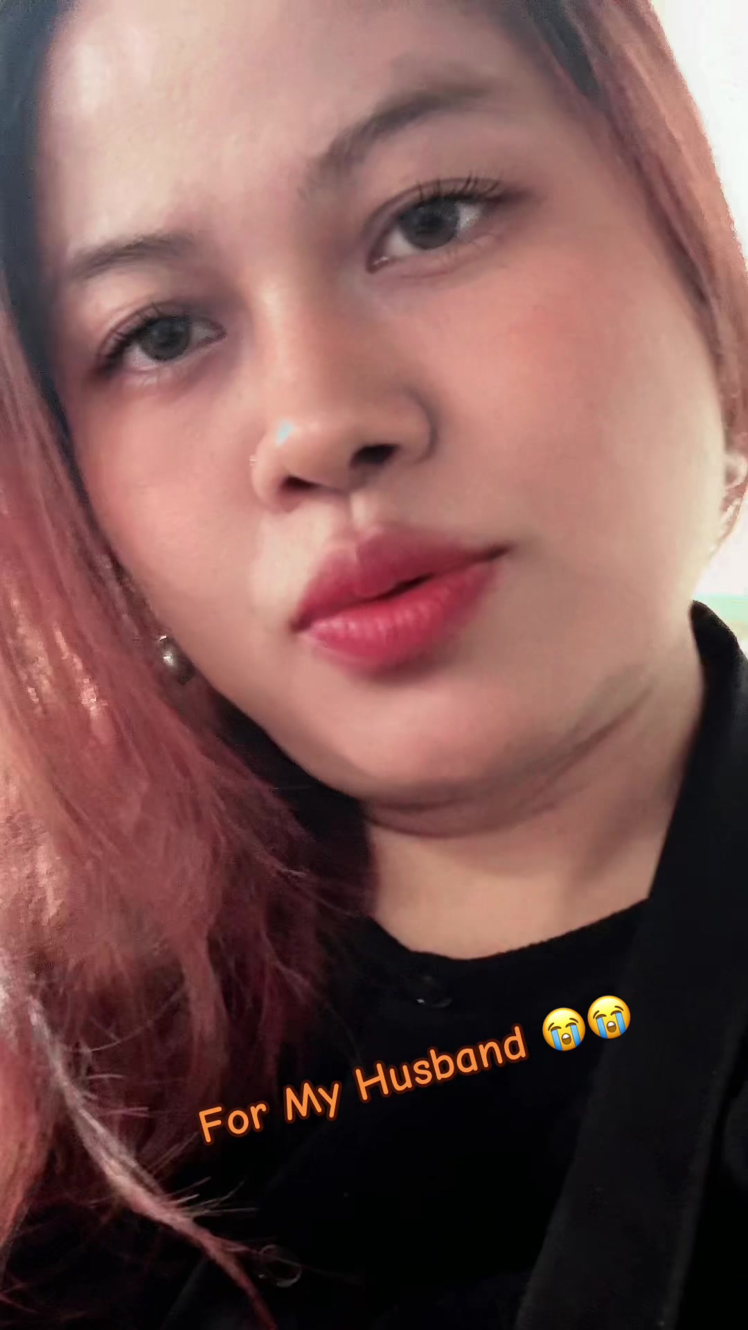 @Sad girl 💔😭💔