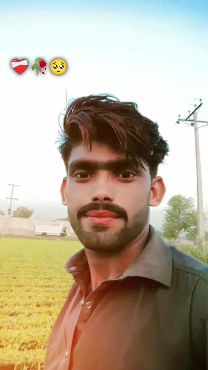 @03074121820