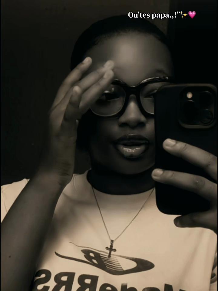 @🦋Onyinye🩹❤️🩹