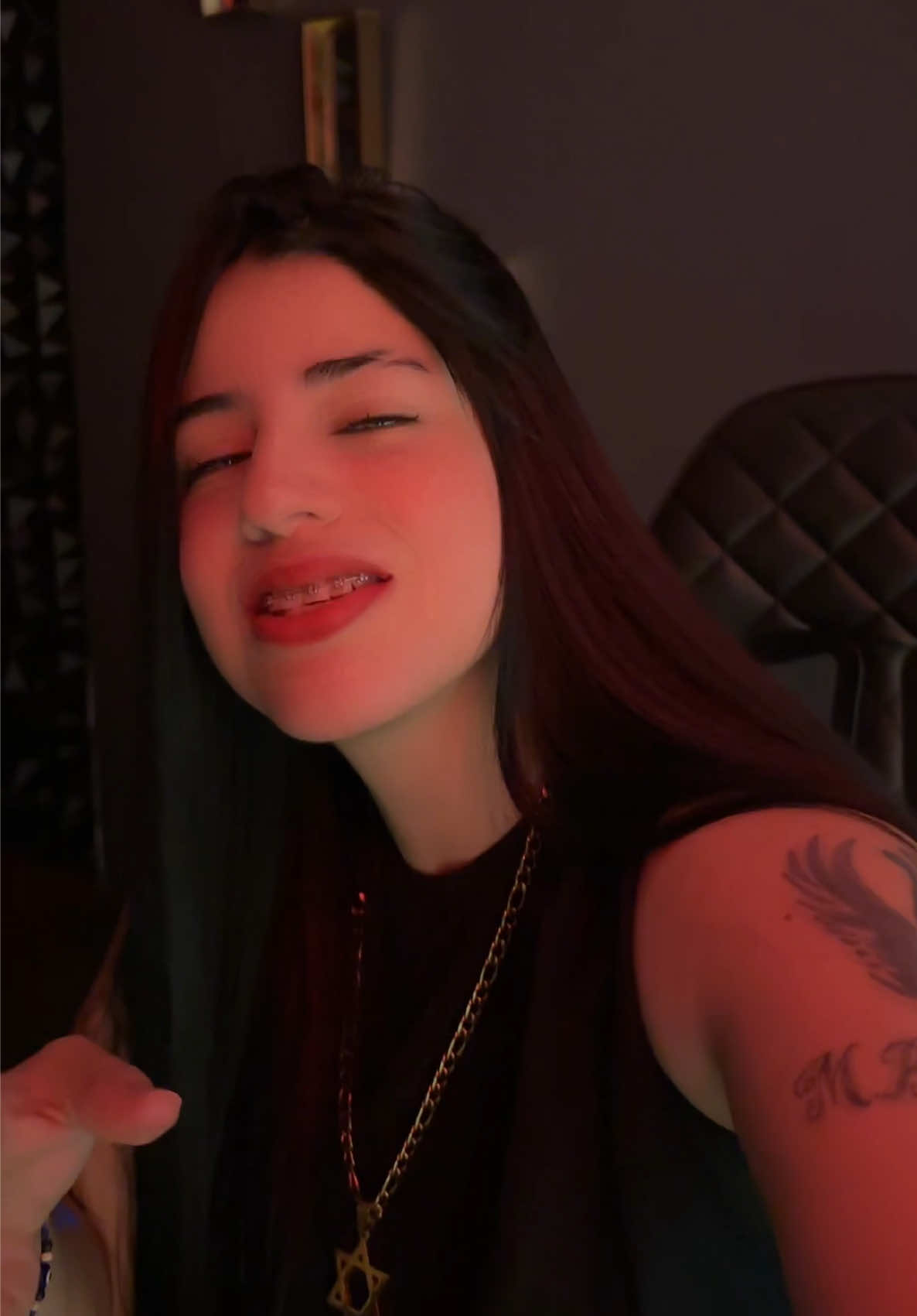 @Genesis Ragazza🐦&zwj;🔥