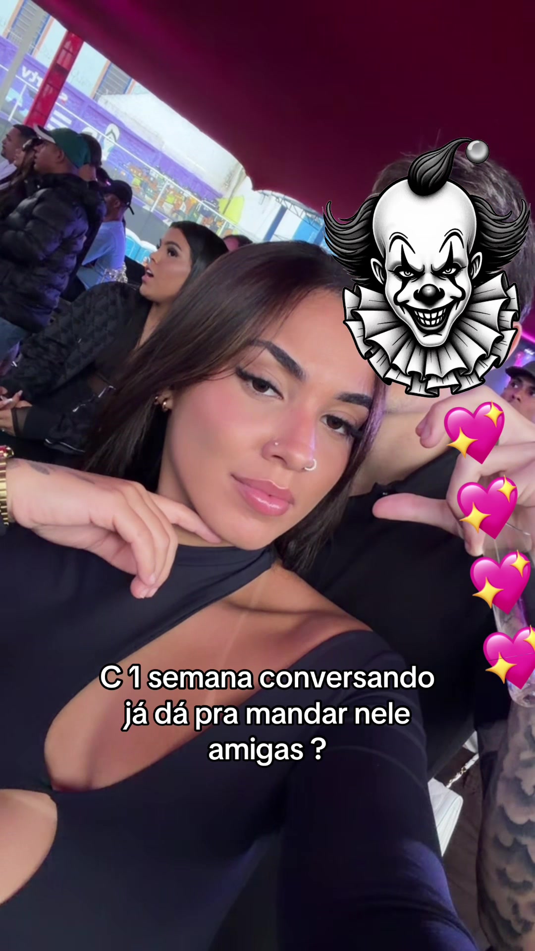 @La&iacute;s 👸🏻