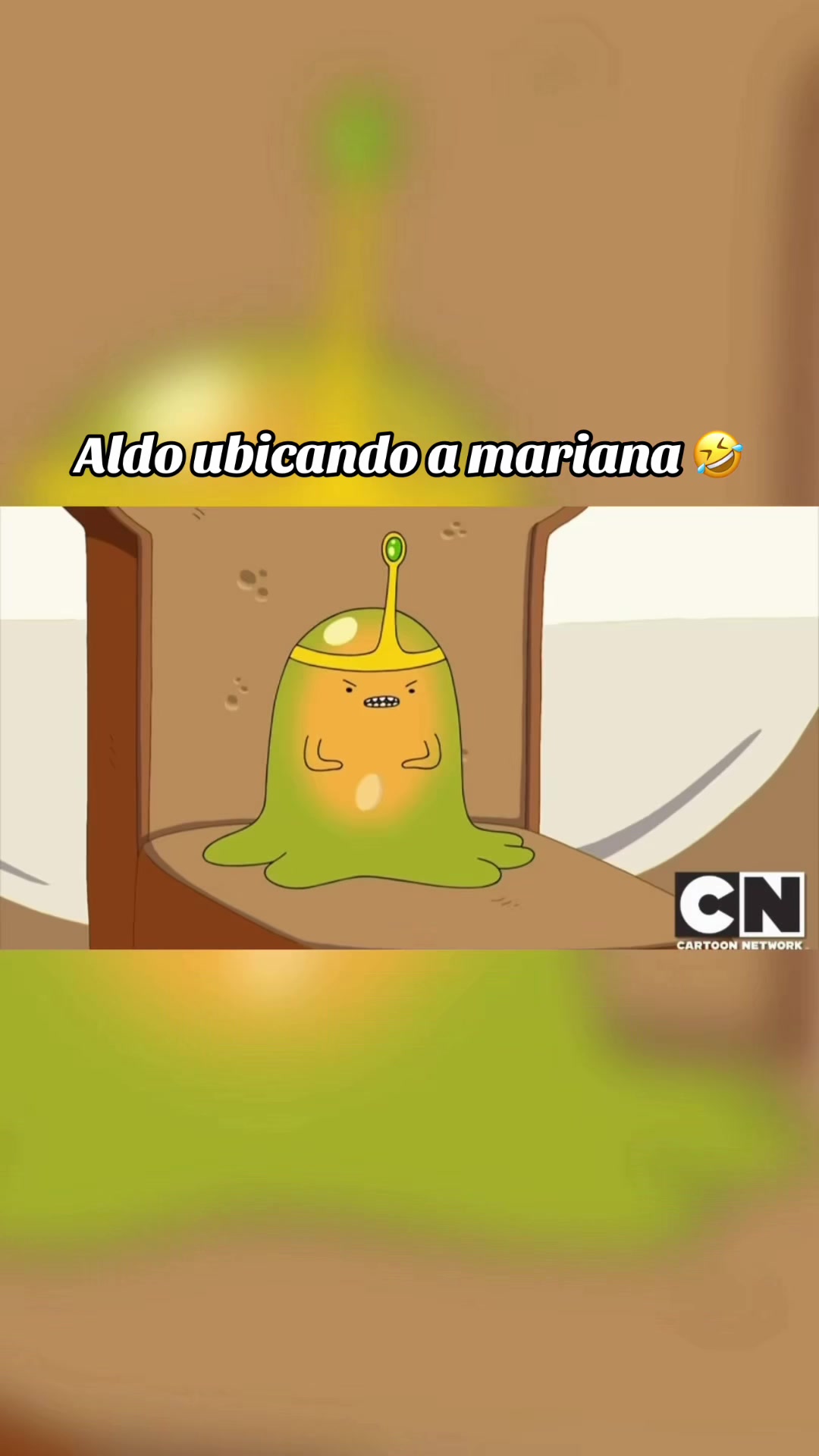 @Javier Villegas