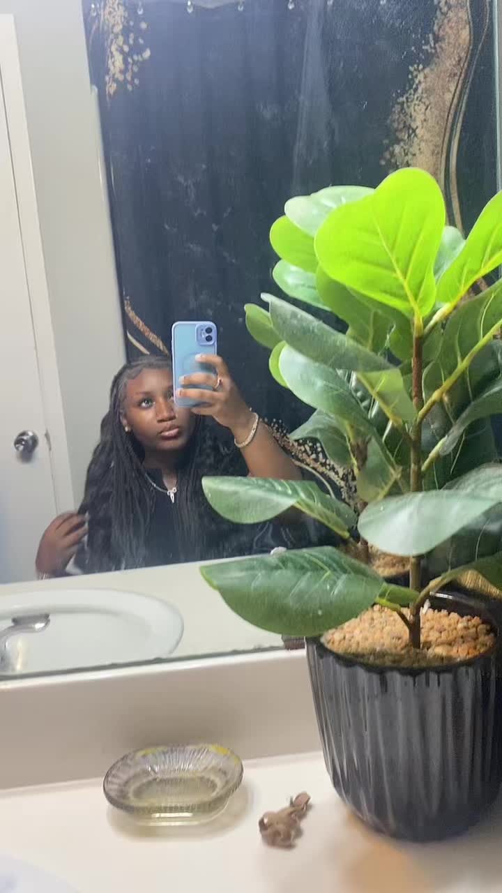 @Jaylawayla