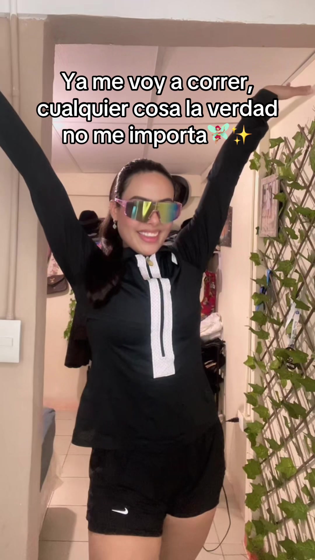 @Majo Cort&eacute;s🦢
