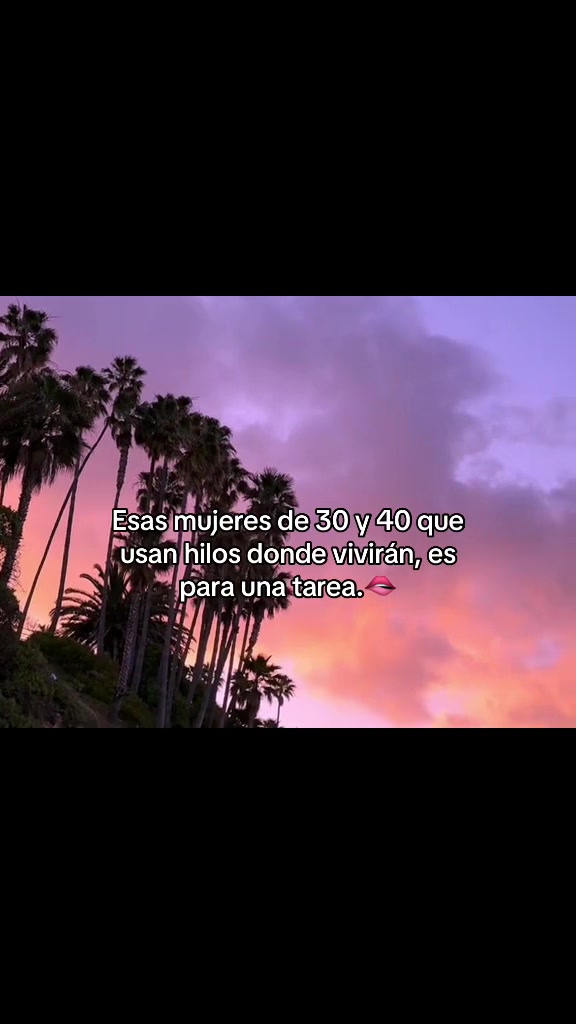 @tufavori02