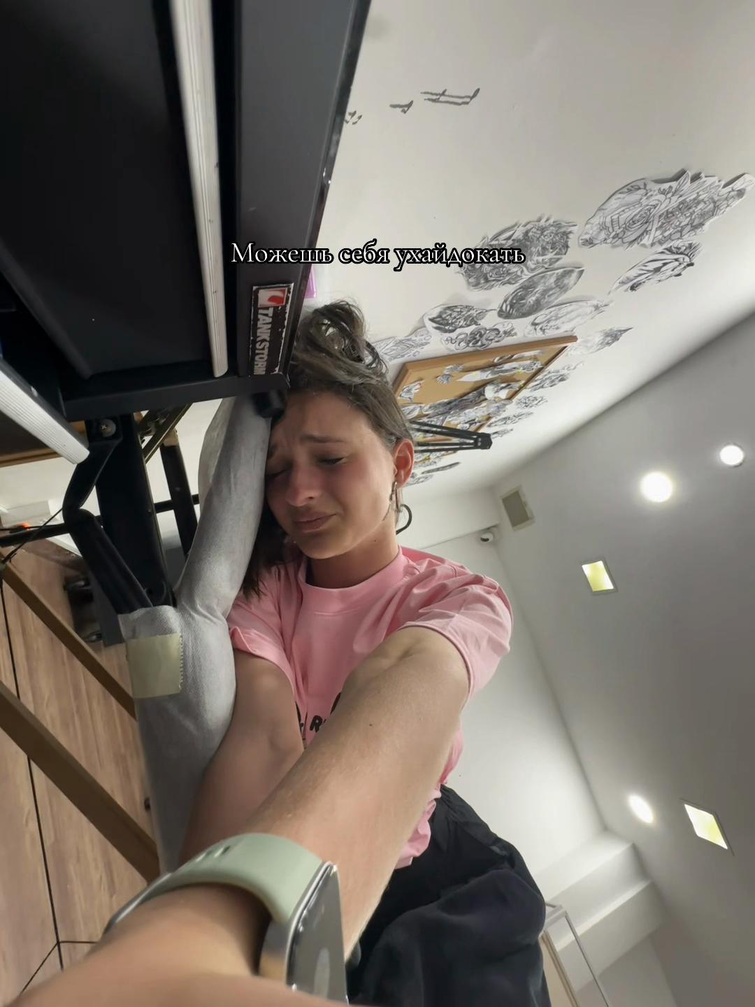 @xvjkw