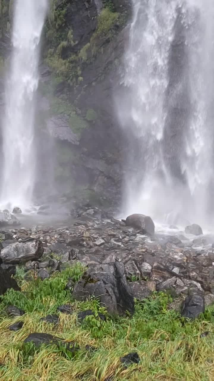 @Mukti Adhikari 999