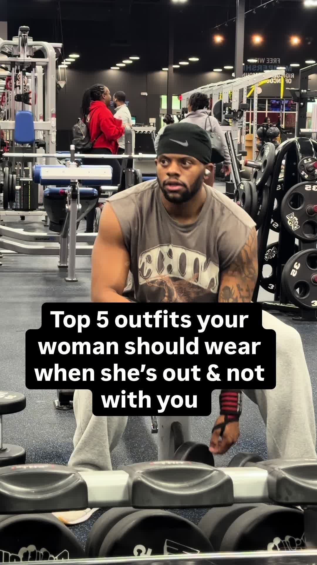 @Keeno 🦍