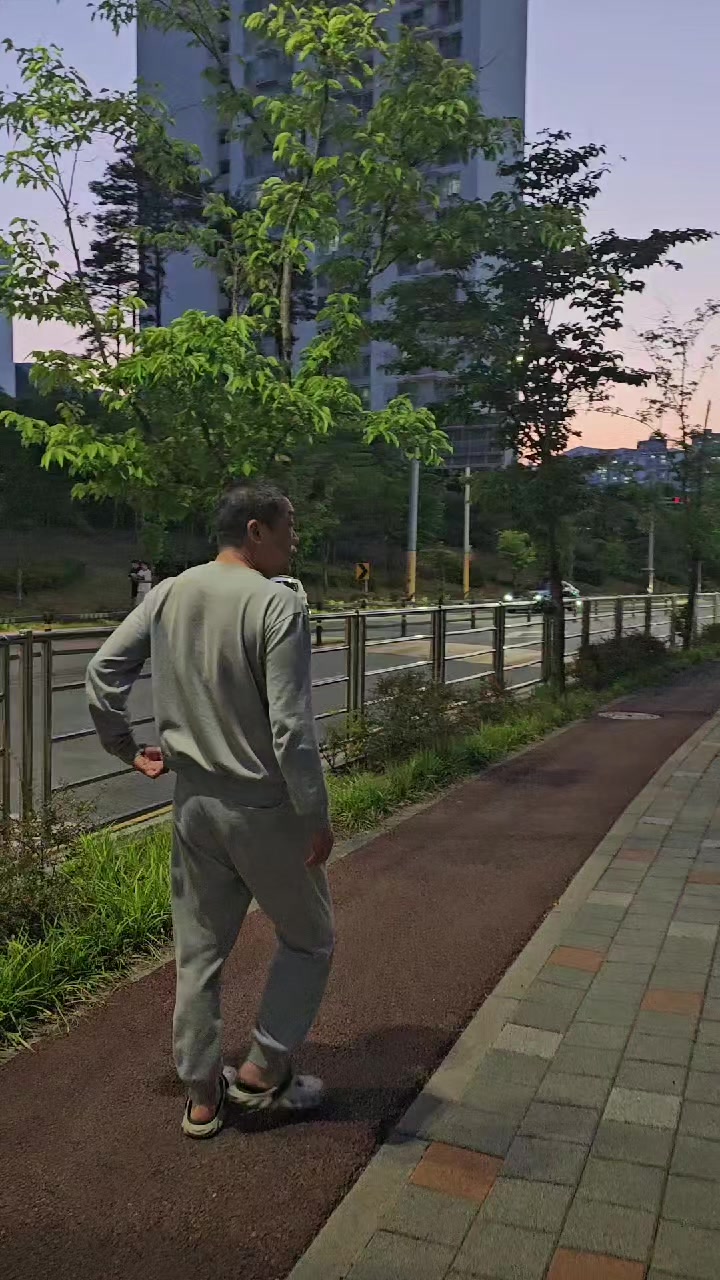 @♡(주)진디자인ㅡ전미진♡