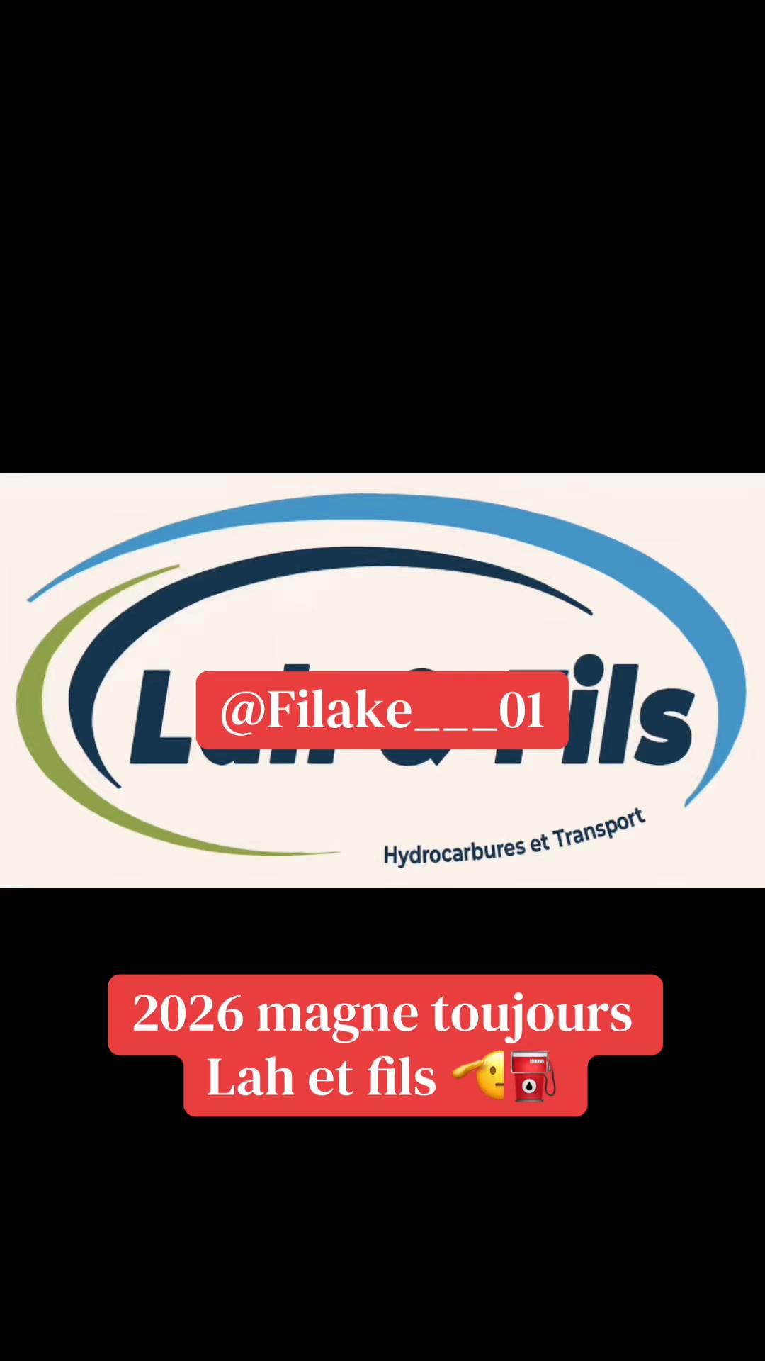 @FILAKE___01