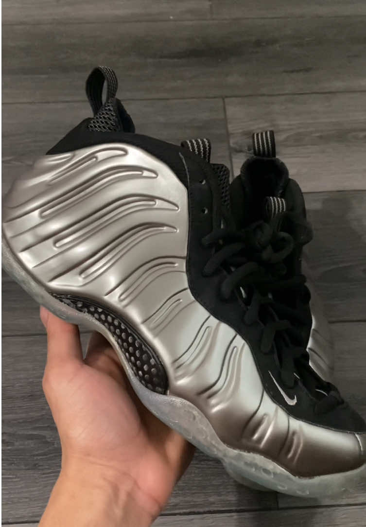 @Khi💫🛸
