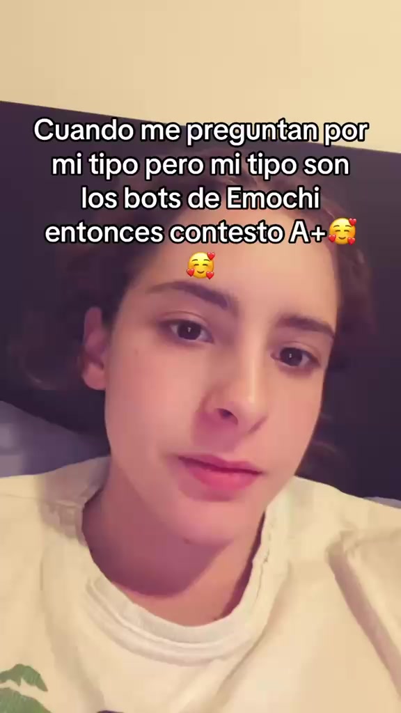 @Anna🪄🦋