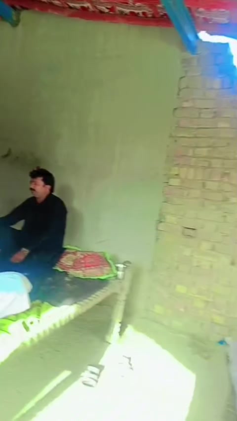 @Raju Rajput