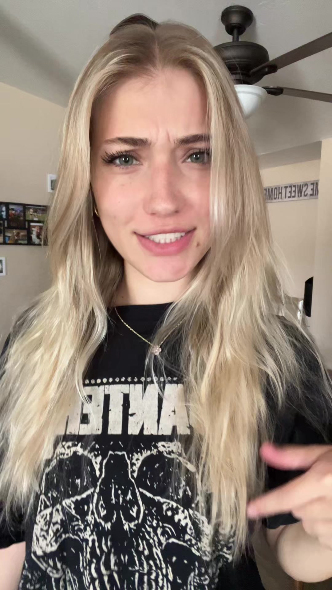 @meяcedes
