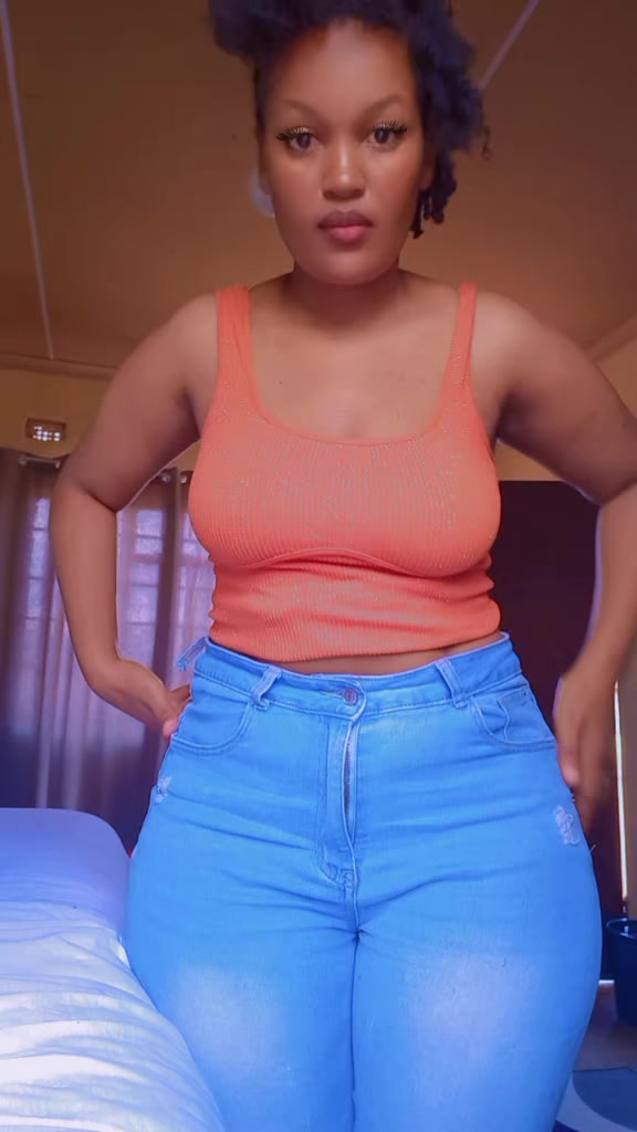 @masekopo 🥰😍