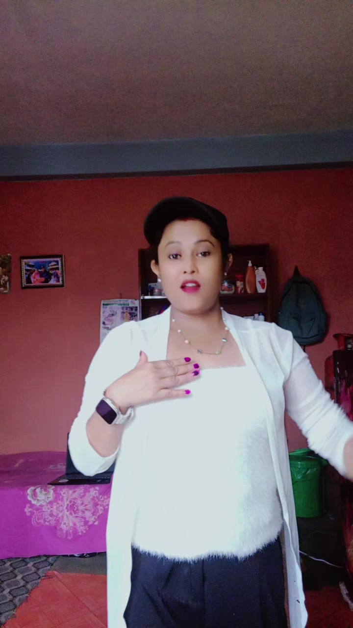 @shreejanagc.kc add @ravi kc