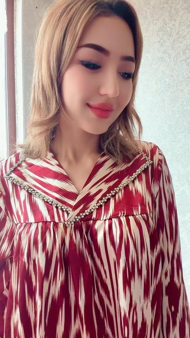 @makhsudochka
