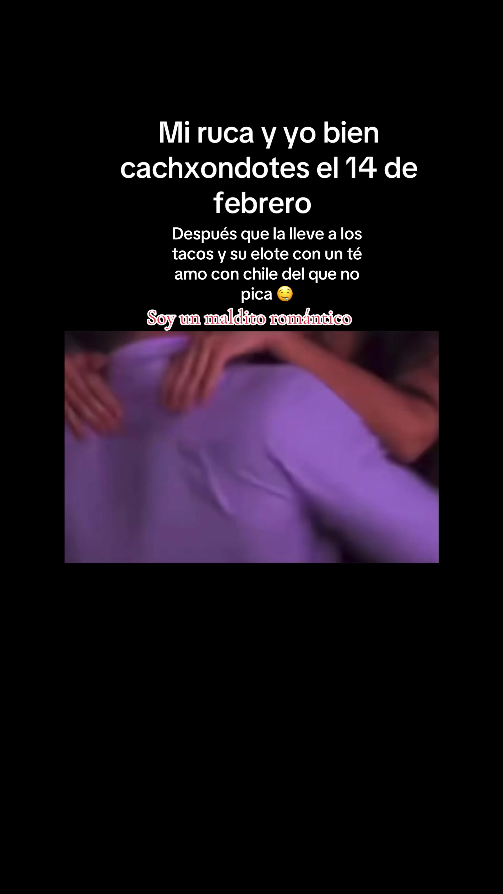 @ℭ𝔯𝔲𝔷✞