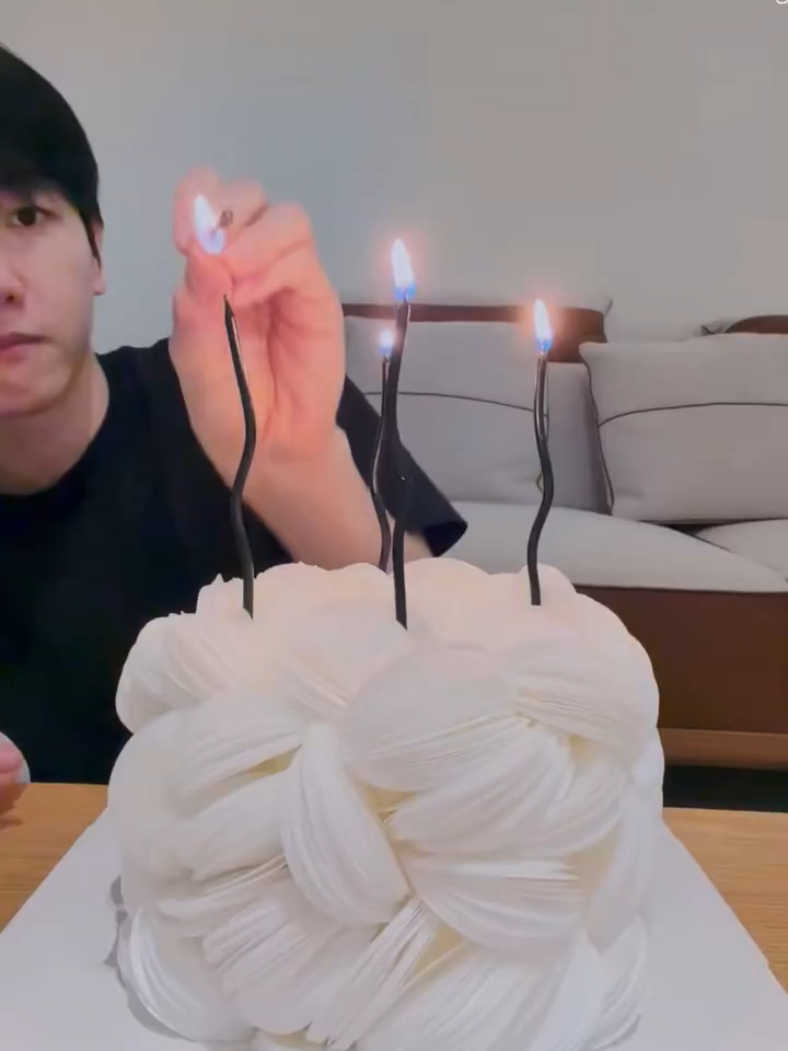 @exoforlife