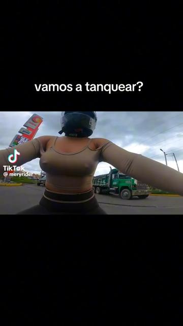 @user31531261218