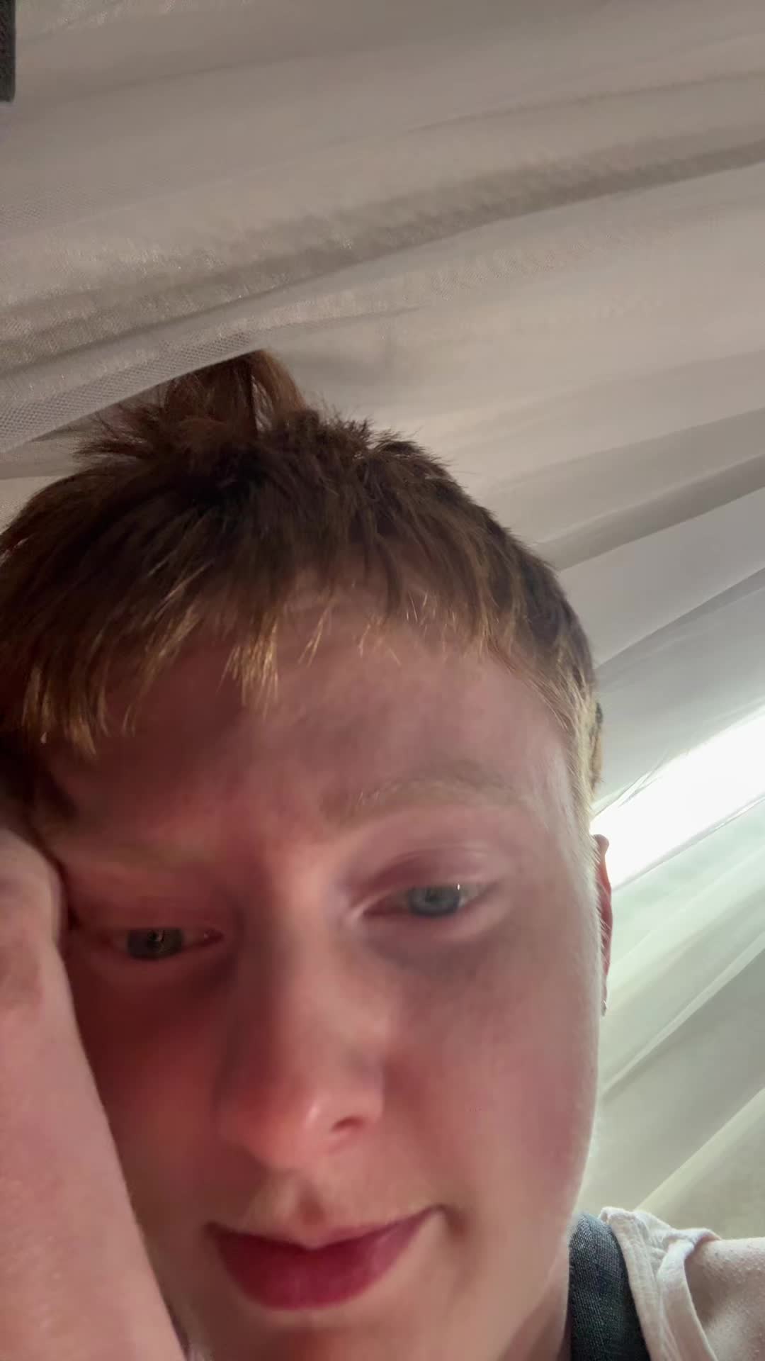 @WiserxKenshin