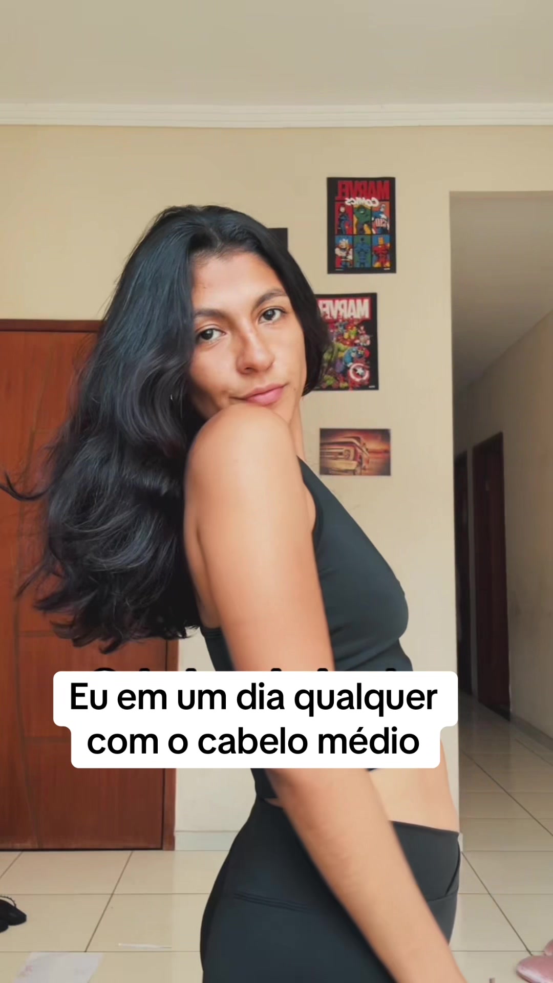 @Karina Felipe