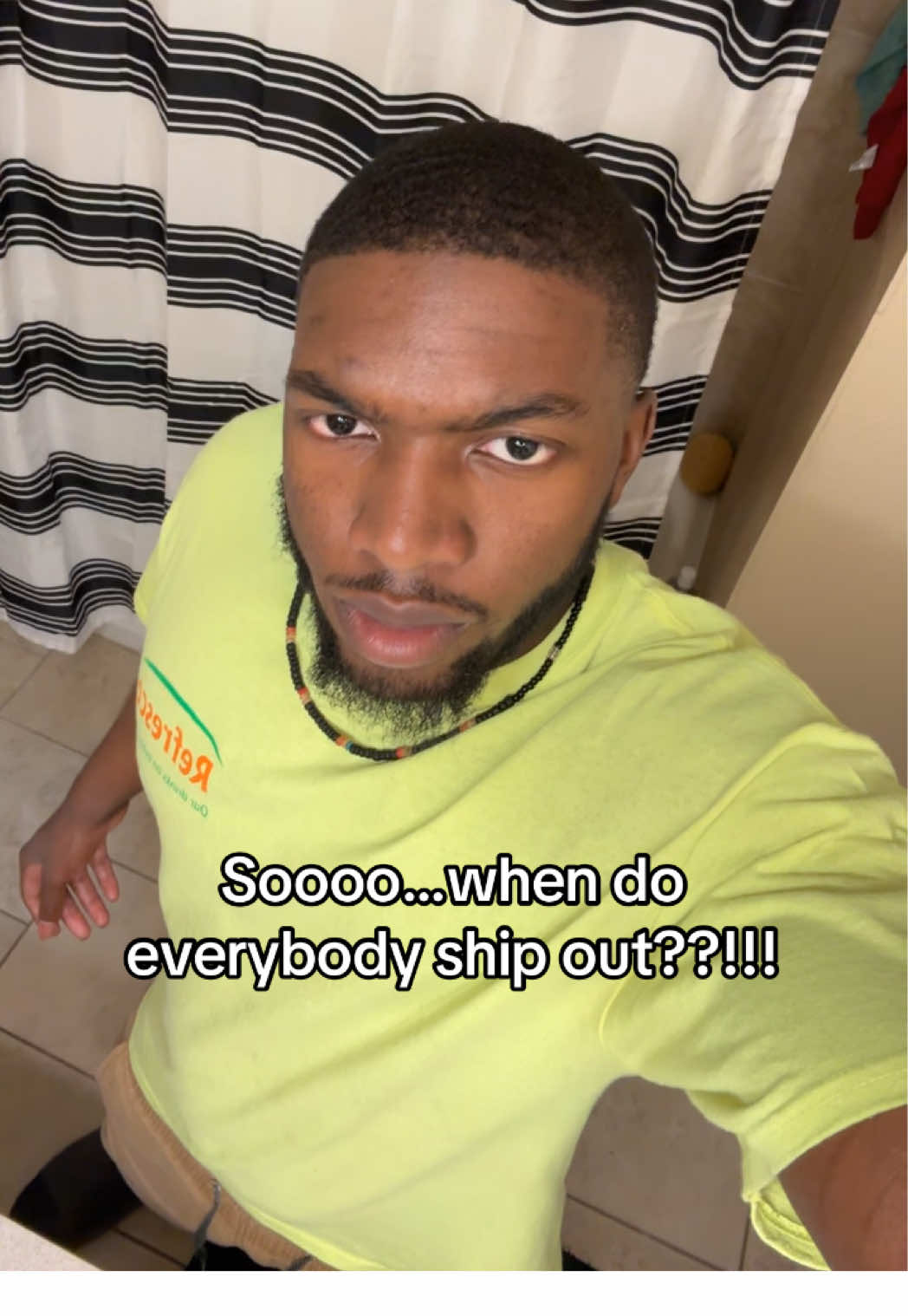 @32ant