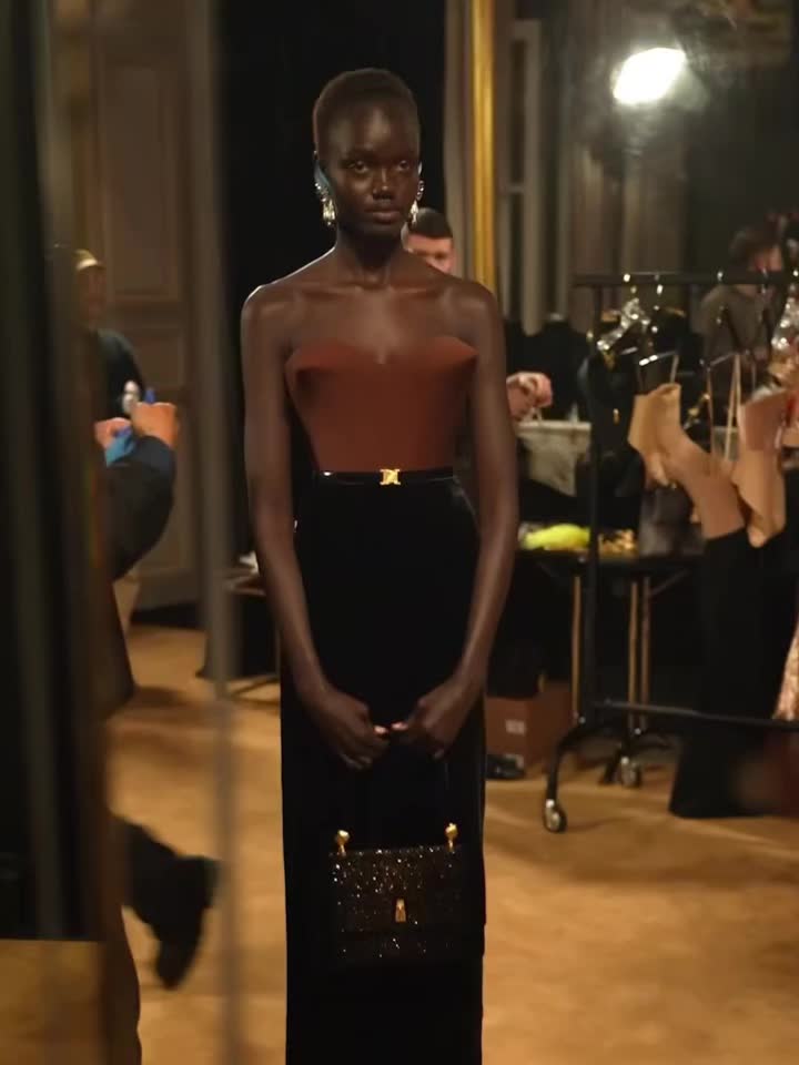 @South Sudan Models 🇸🇸