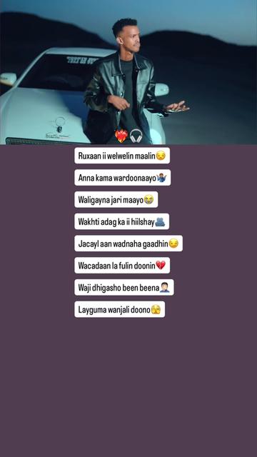 @𝗖𝗶𝘀𝗵𝗾𝗶 𝗠𝘂𝘀𝗶𝗰