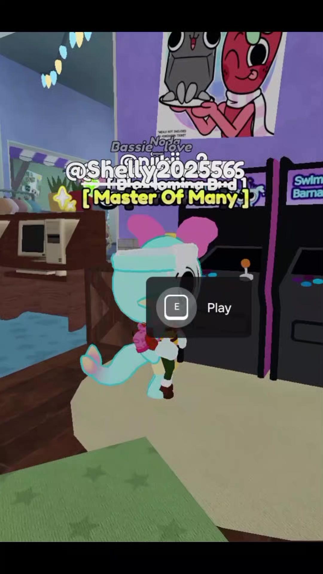 @□Freddblox □
