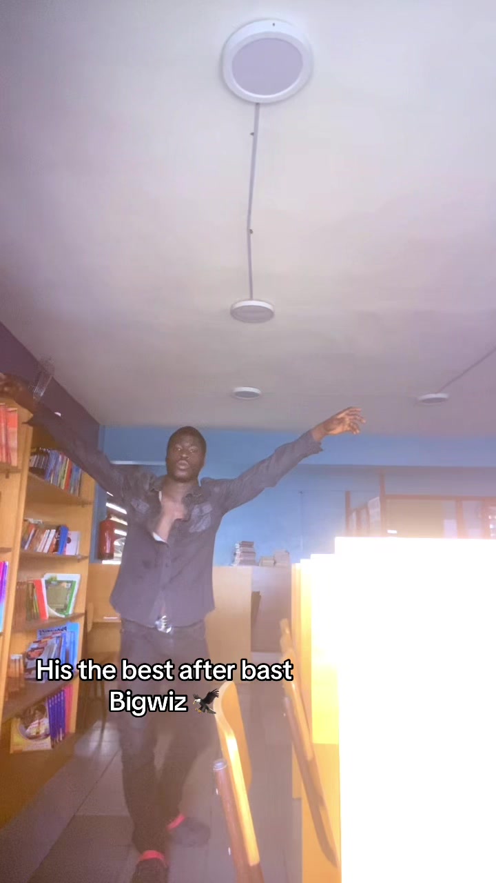 @Agbadaboy