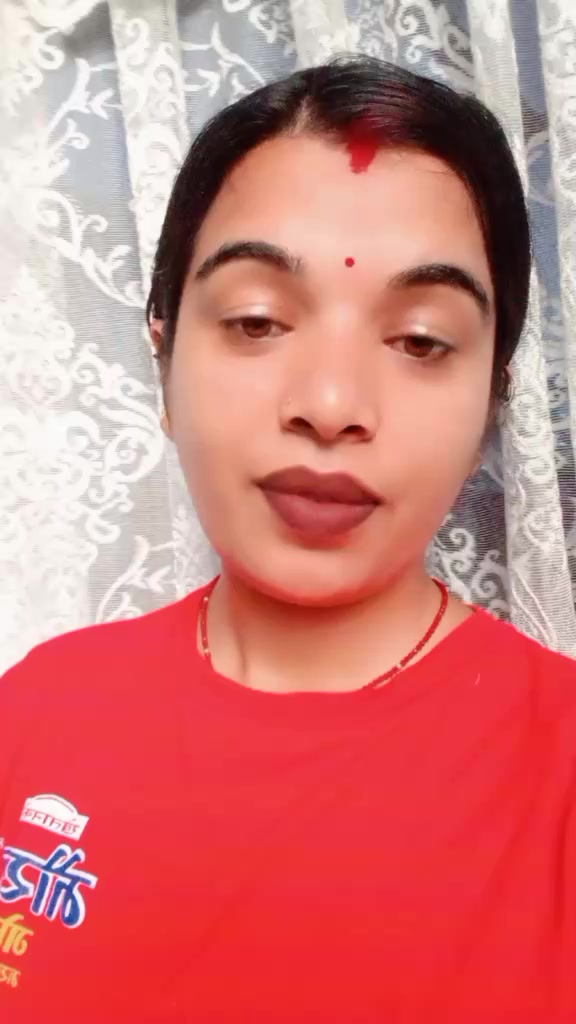 @Sonu💖
