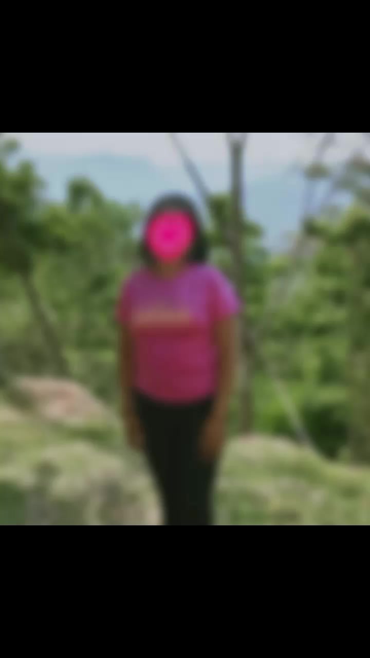 @Eveli Noemi