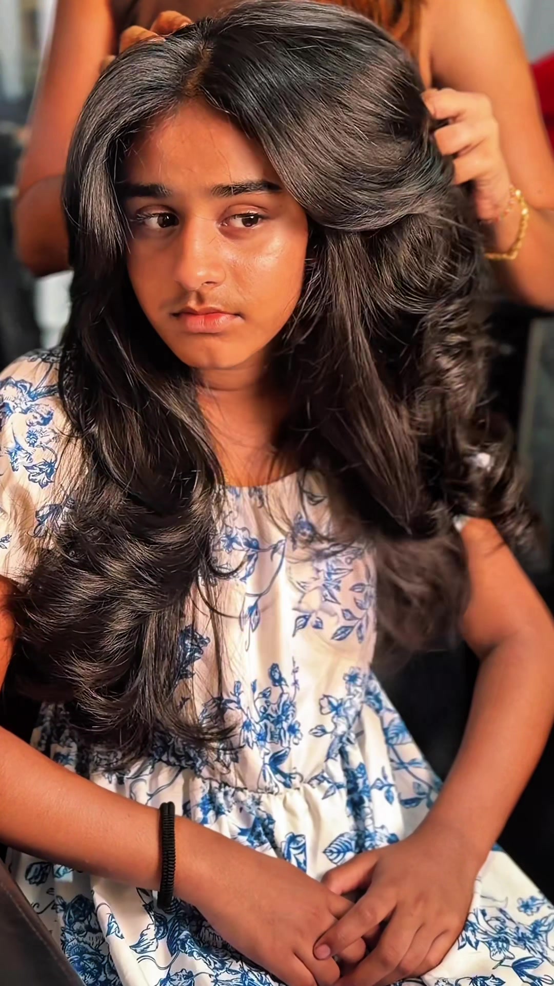 @Makeup salon& Academy (Pvt)Ltd