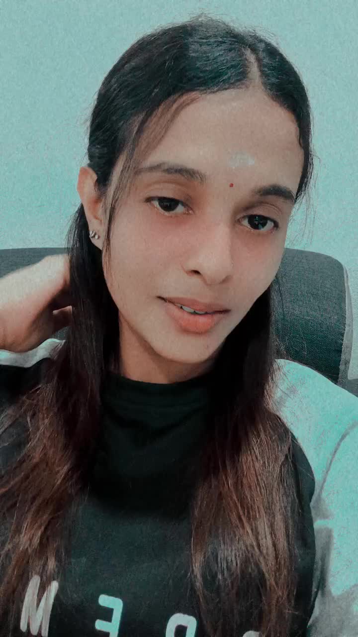 @punita