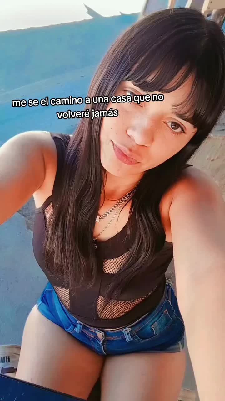 @️