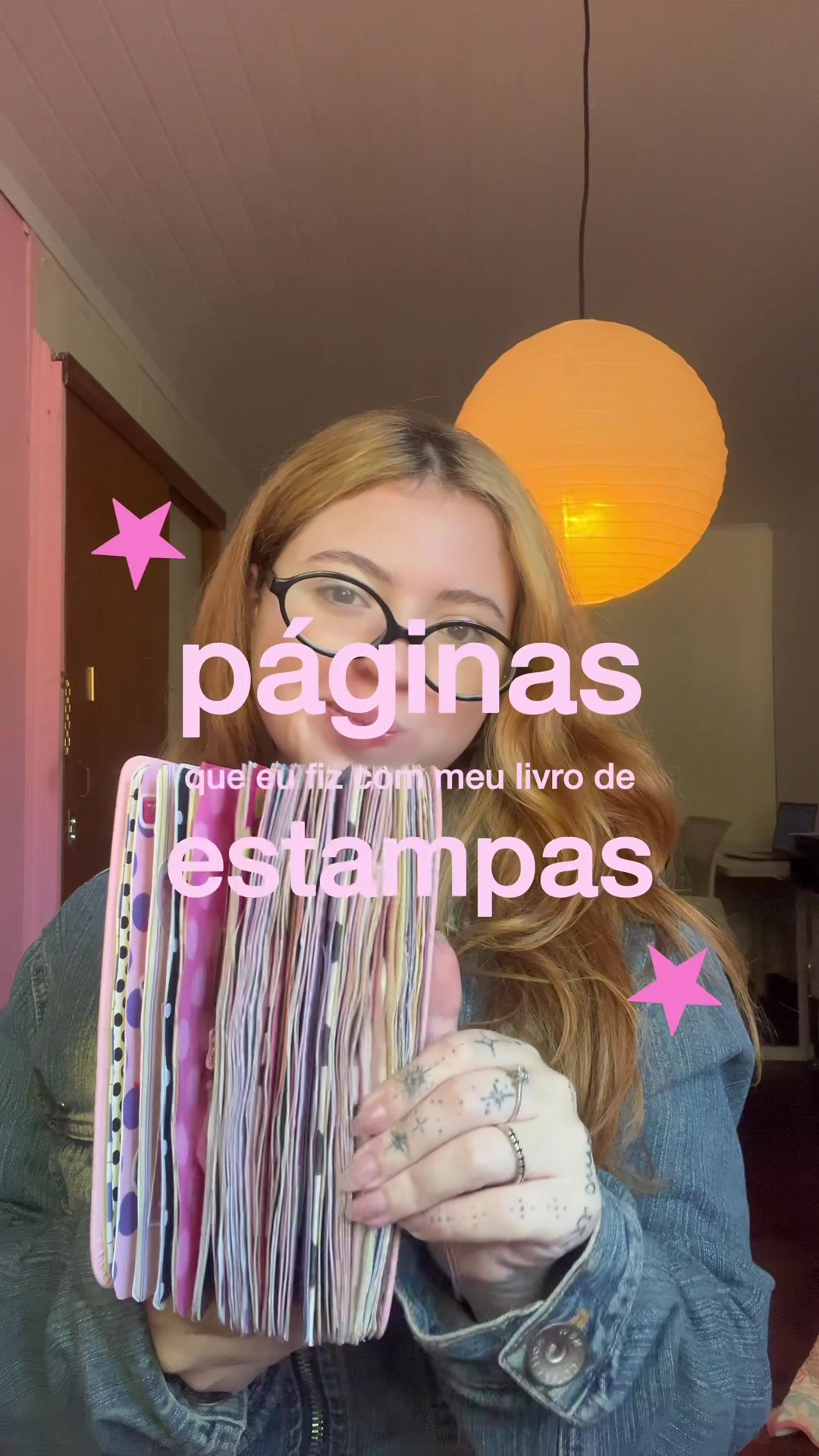 @malulliza