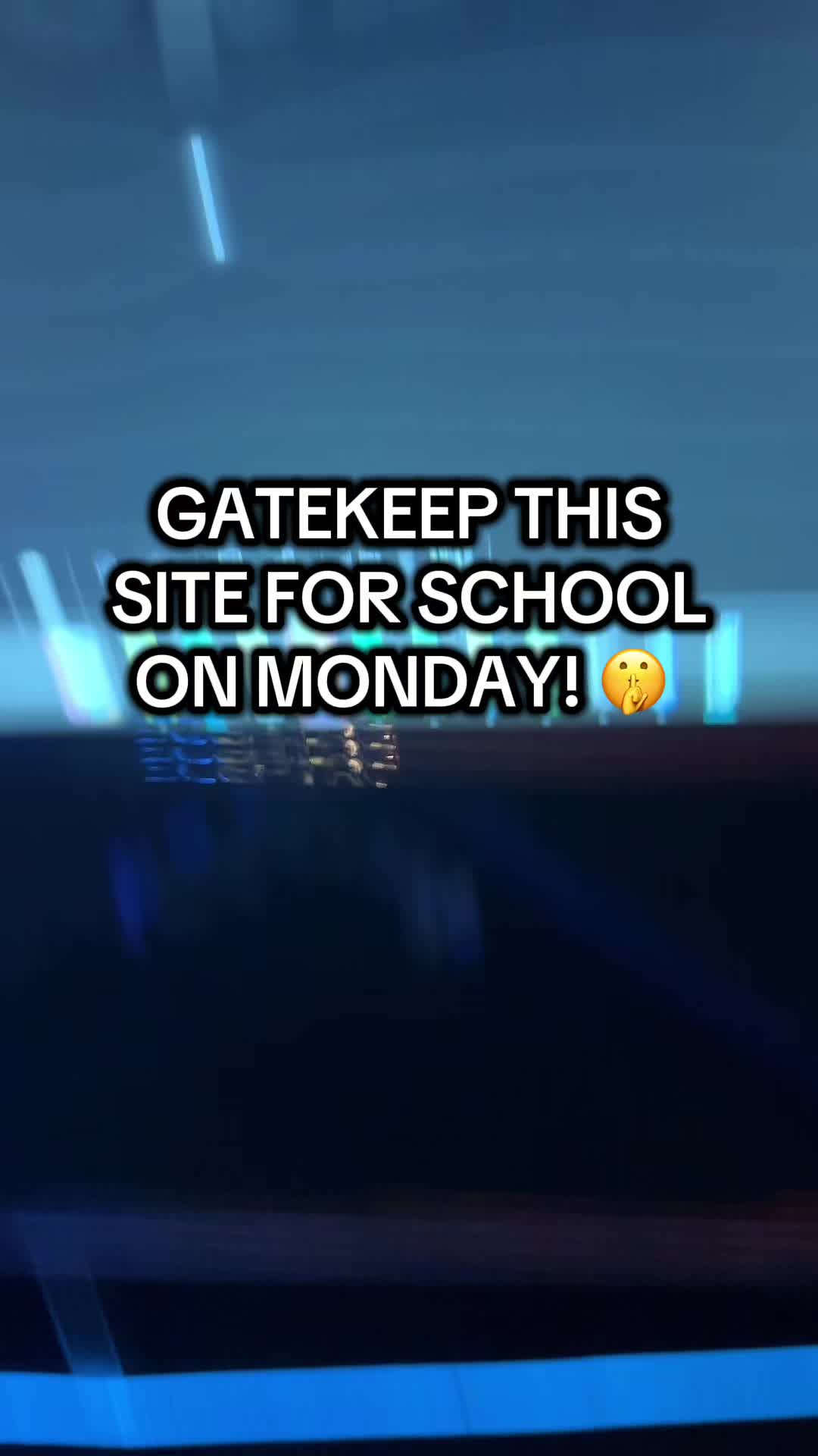 @KoopBin