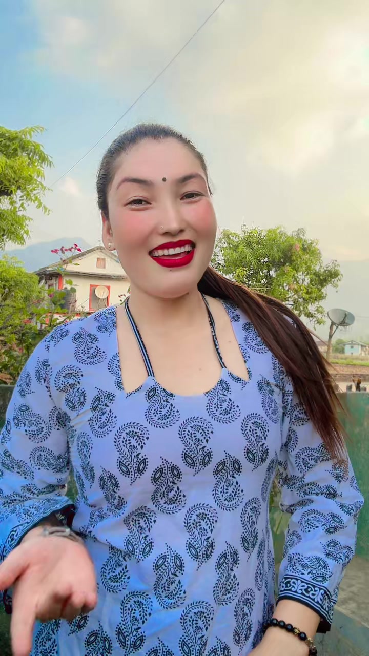@❤️Dangali goma