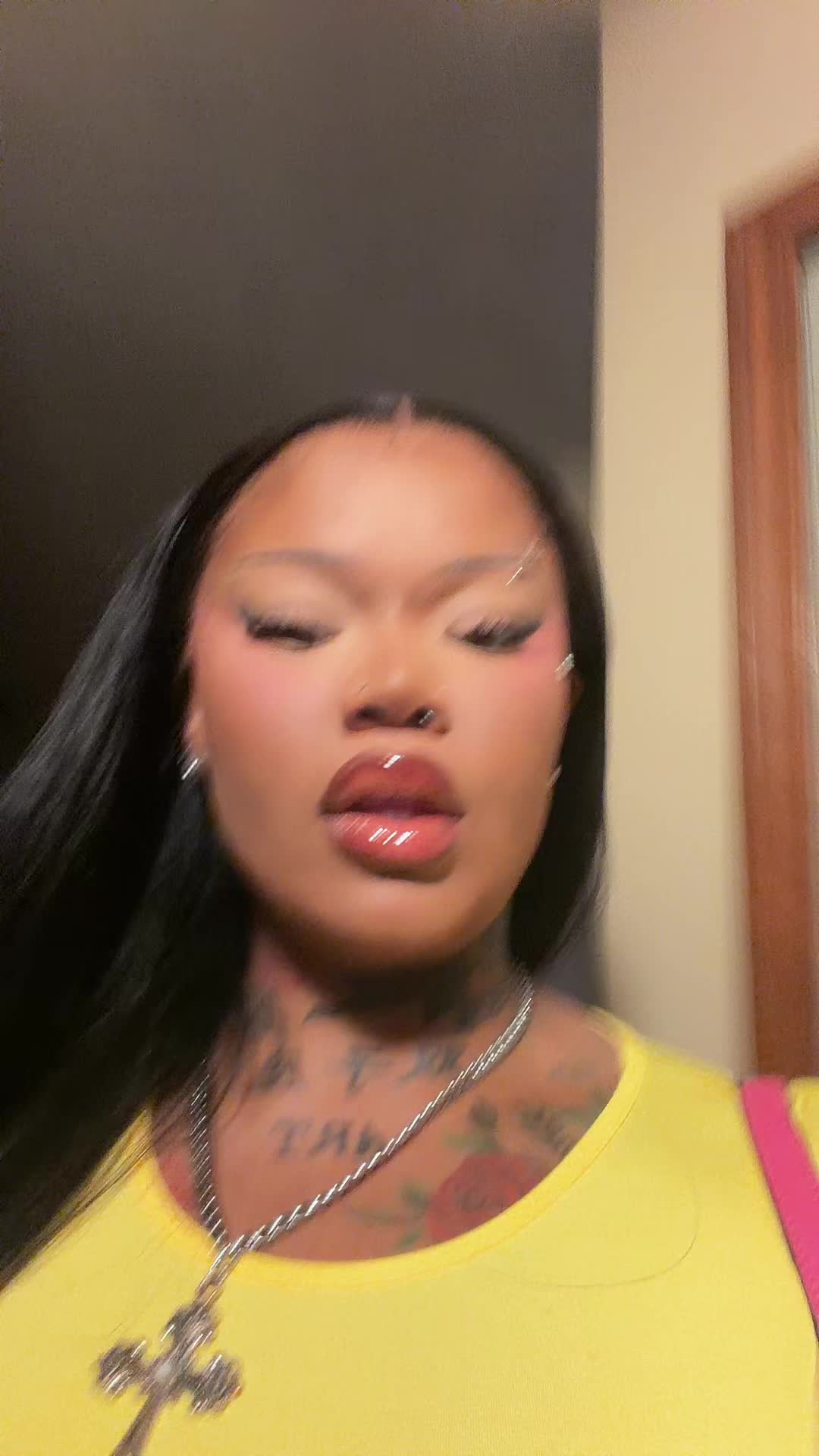 @Buddy Vonn