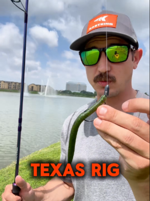 @KastKingUSA