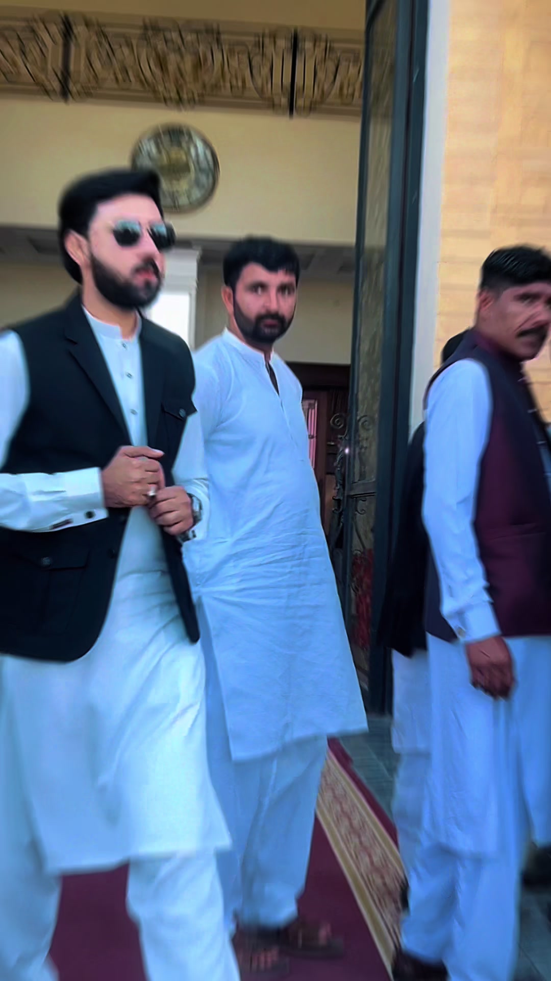 @Shahbaz Madni