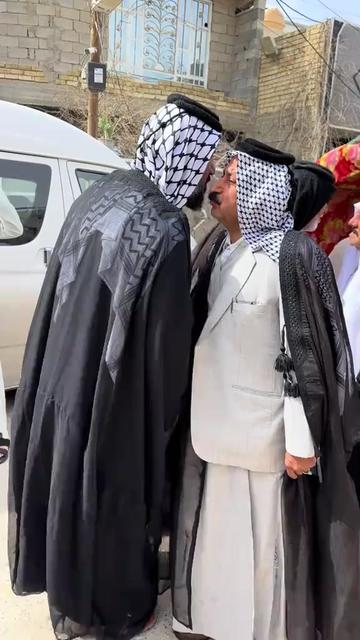 @الشاعر والاعلامي رضا الدبيسي✅