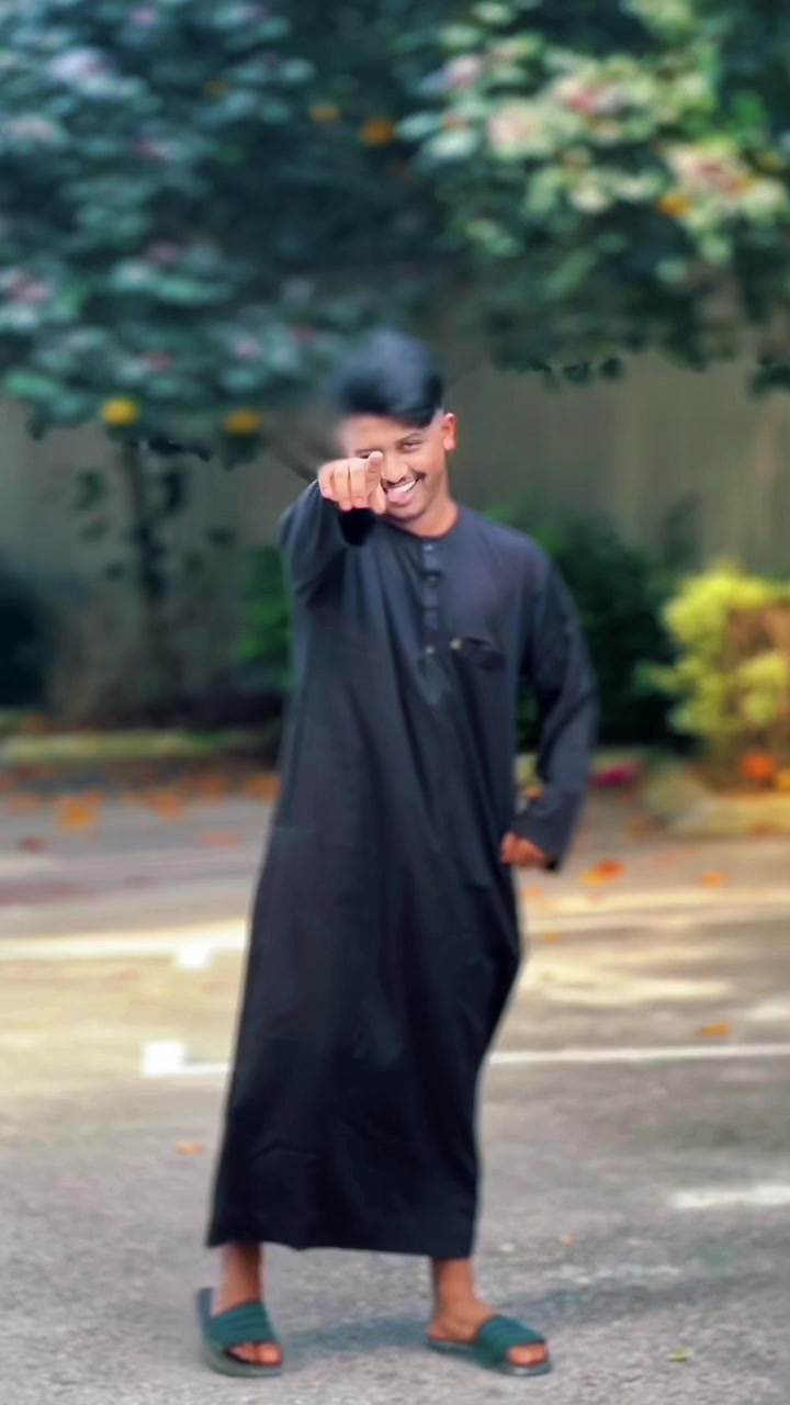 @𝐓𝐚𝐫𝐞𝐪.JANNAT