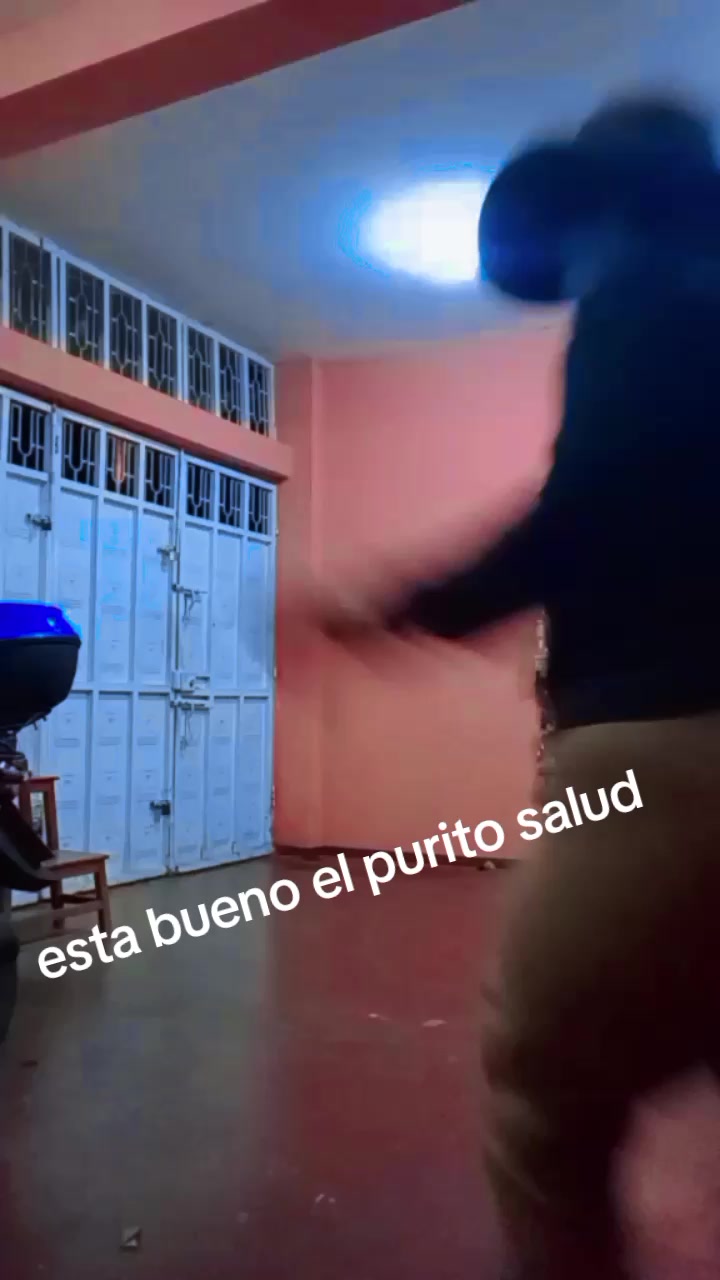 @Rocio Alvarado